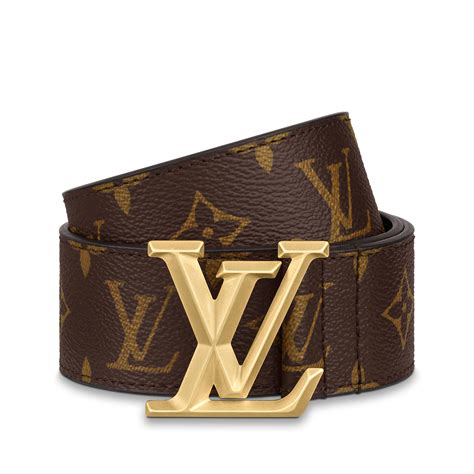 quentin louis vuitton|louis vuitton louis vuitton belt.